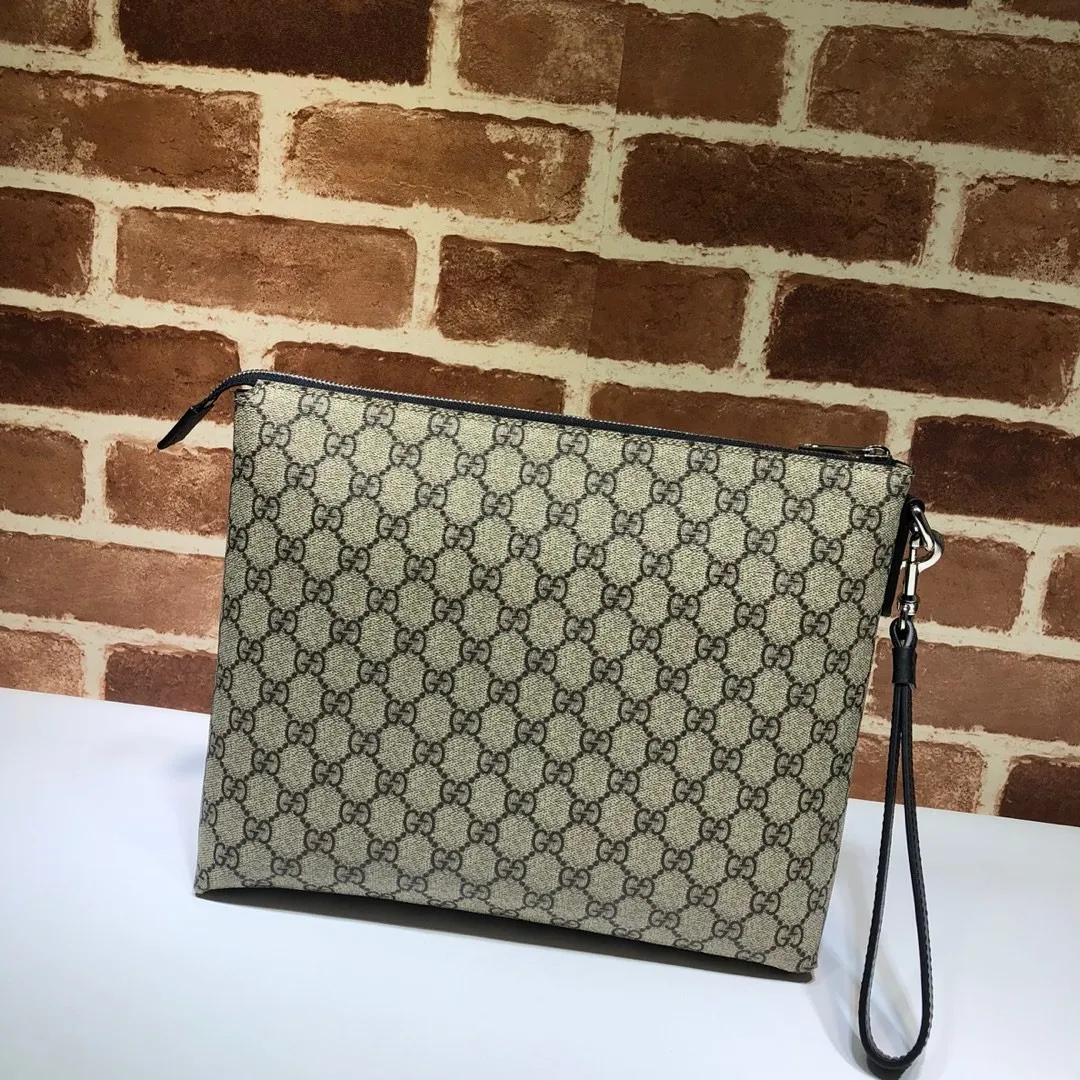 Gucci Bag  – 118013366 - LITELUX
