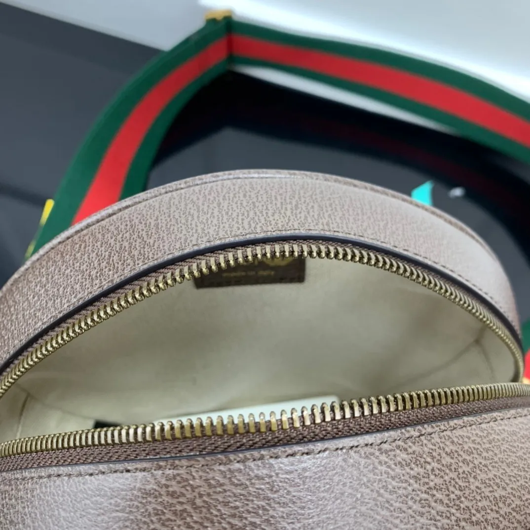Gucci Bag  – 119143536 - LITELUX