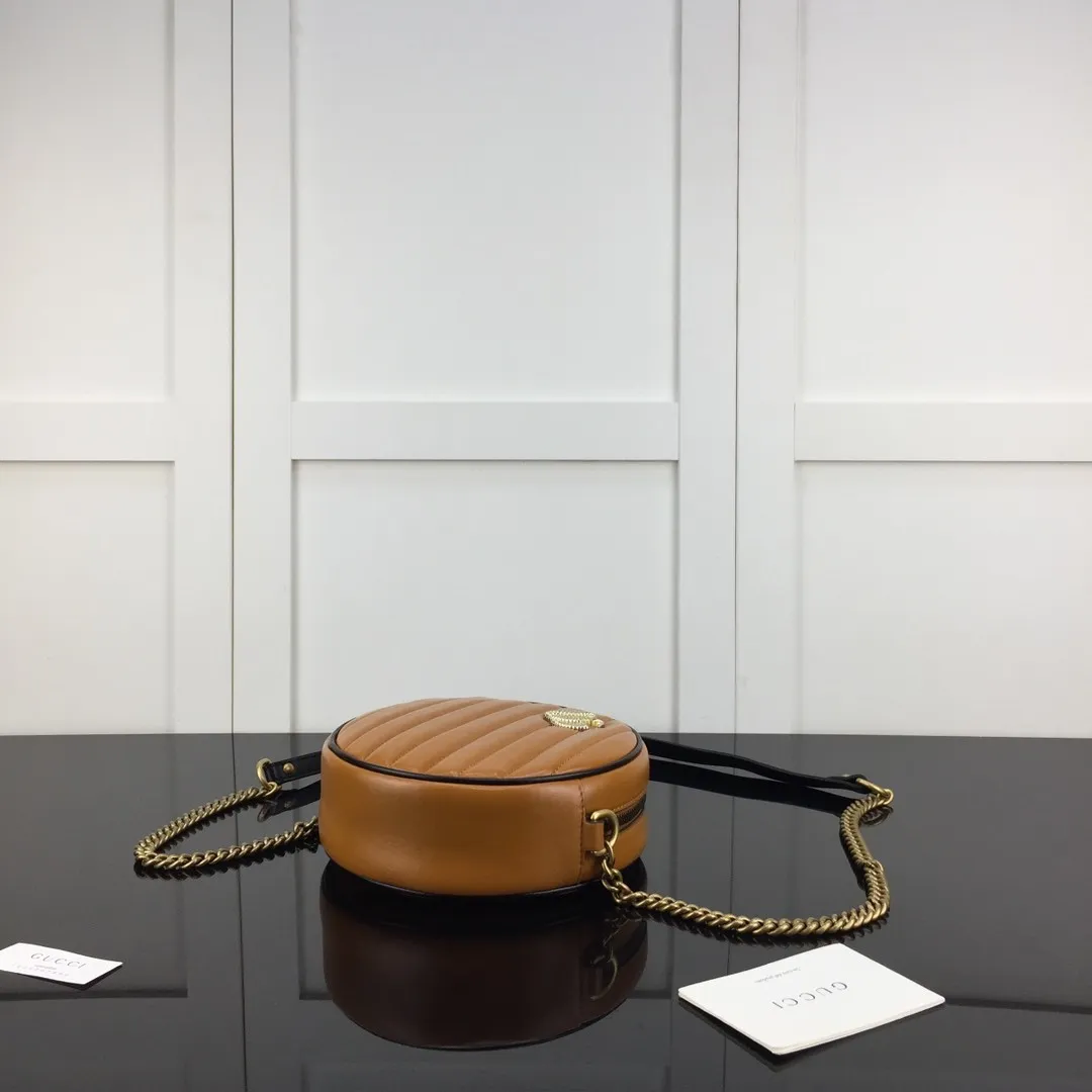 Gucci Bag  – 118642634 - LITELUX