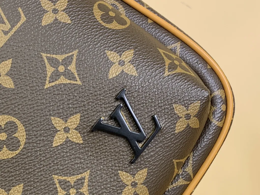 Louis Vuitton bag - LITELUX