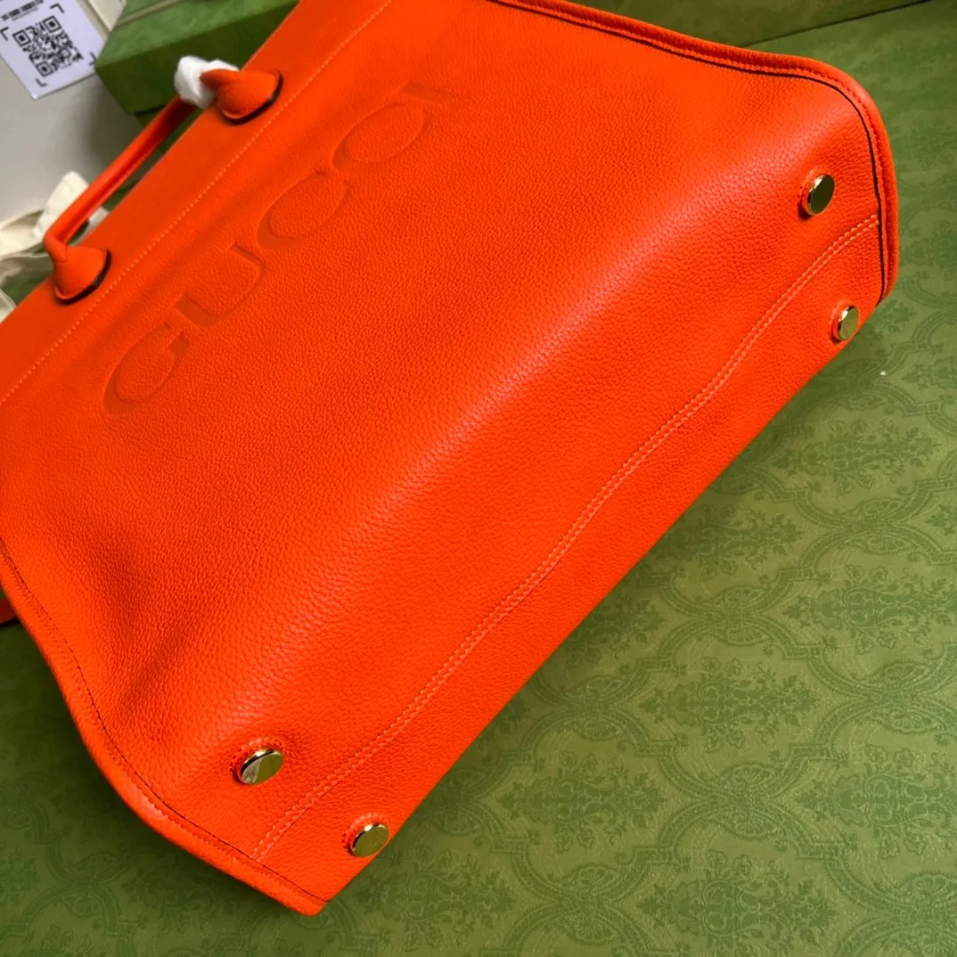 Gucci Bag  – 108579261 - LITELUX