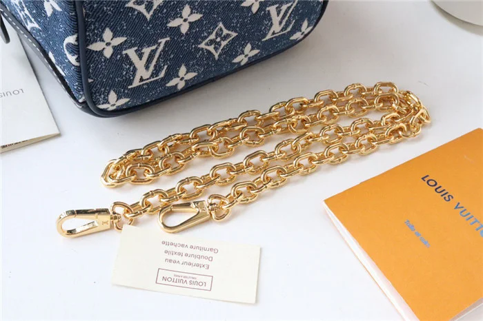 Louis Vuitton Bag - LITELUX