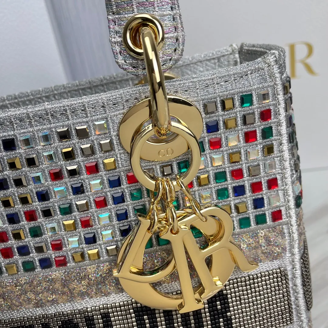 Dior Bag  – 119339108 - LITELUX