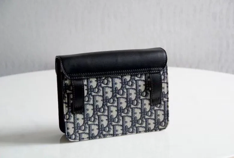 Dior Bag  – 116301987 - LITELUX