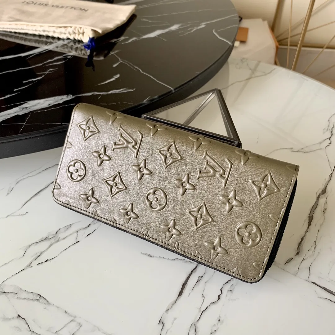 Louis Vuitton bag - LITELUX