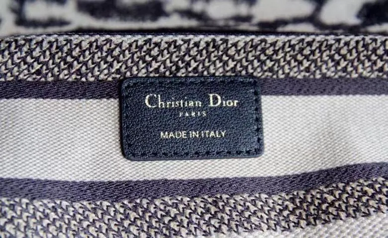 Dior Bag  – 116052639 - LITELUX