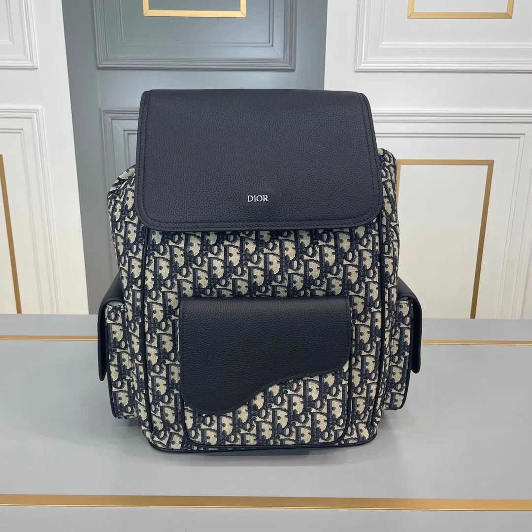 Dior Bag  – 119850998 - LITELUX