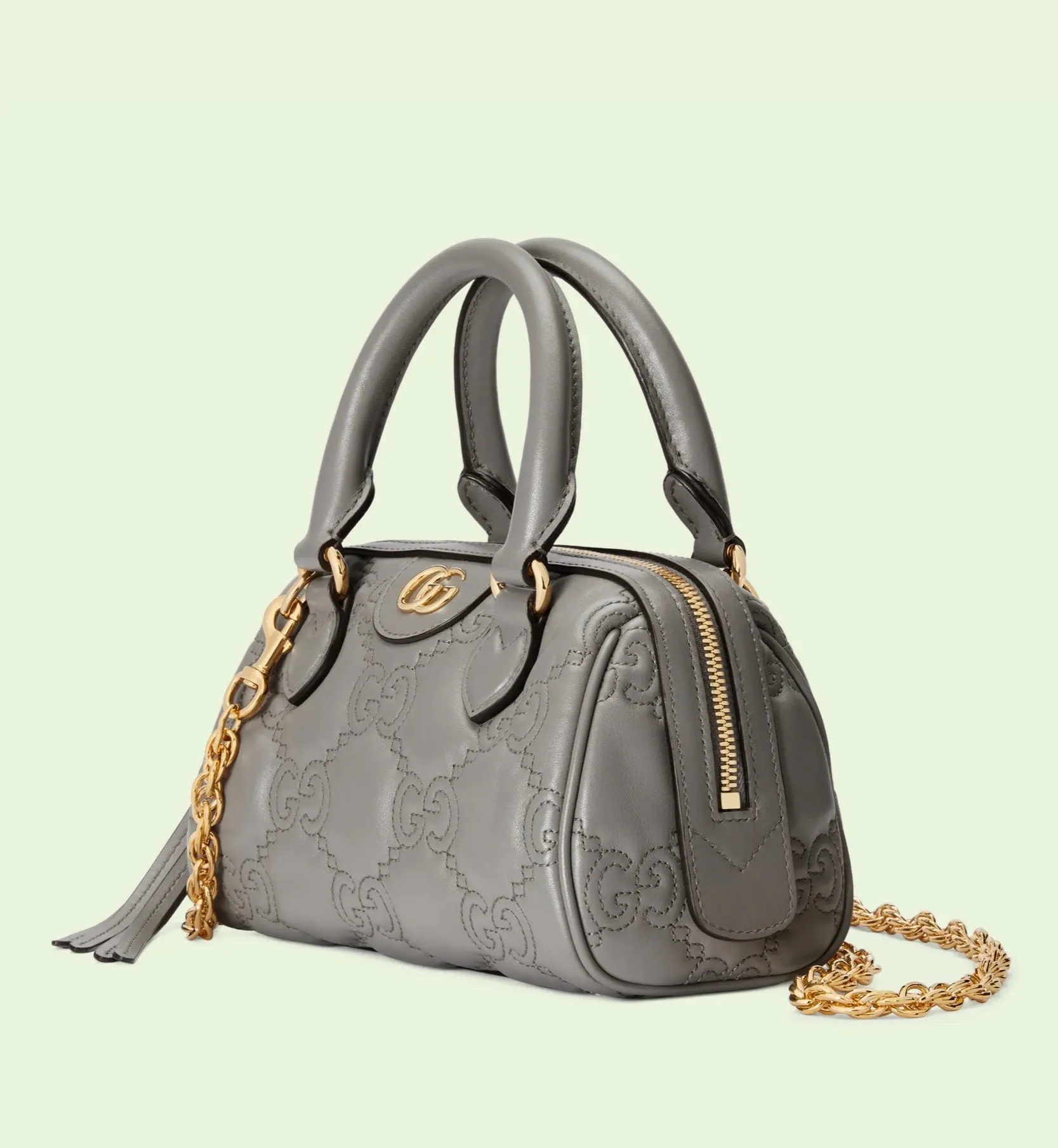 Gucci Bag  – 119093549 - LITELUX