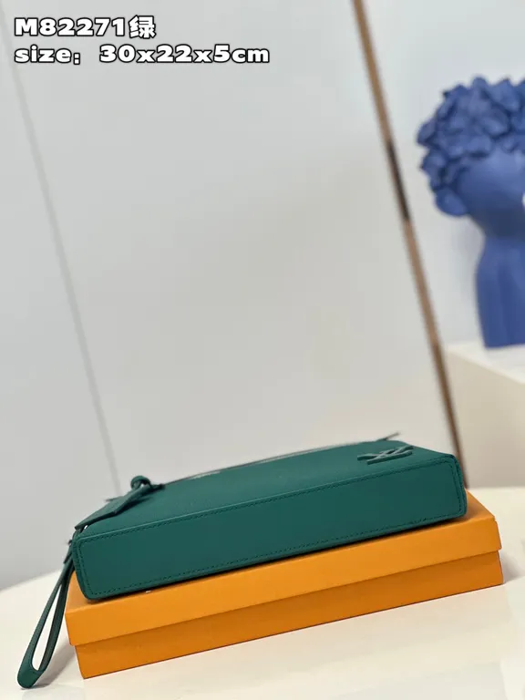 Louis Vuitton bag - LITELUX