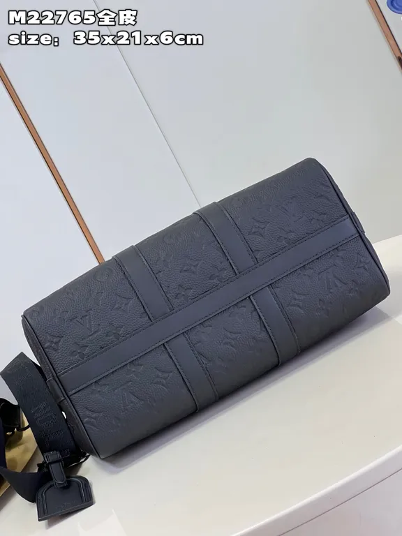 Louis Vuitton bag - LITELUX
