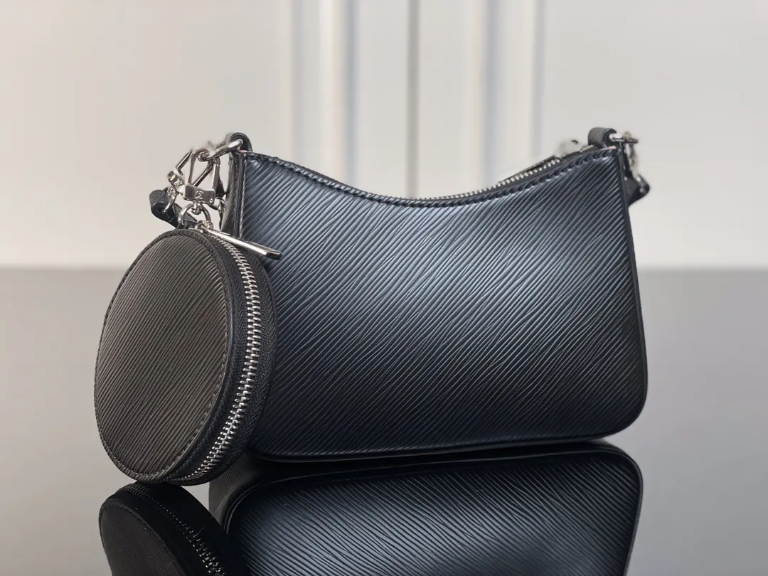 Louis Vuitton bag - LITELUX