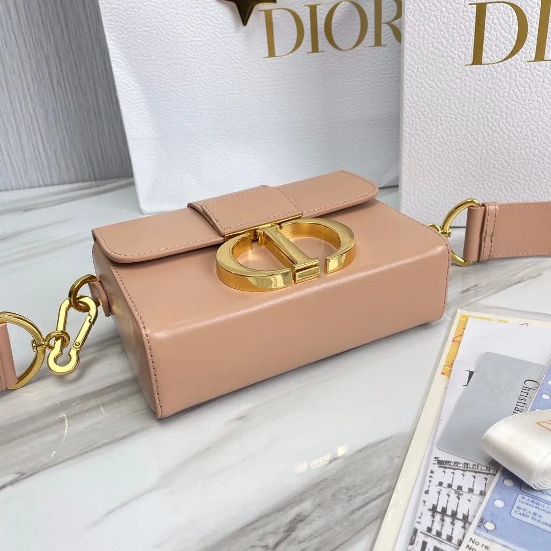 Dior Bag  – 122662674 - LITELUX