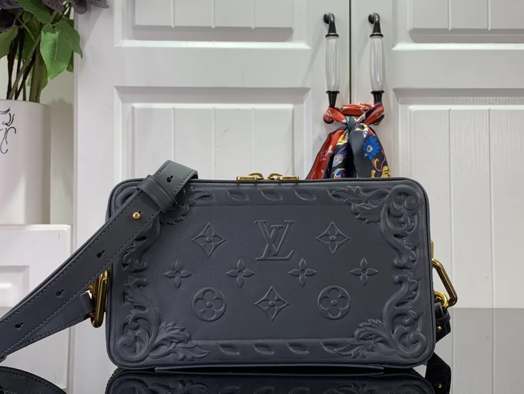 Louis Vuitton bag - LITELUX