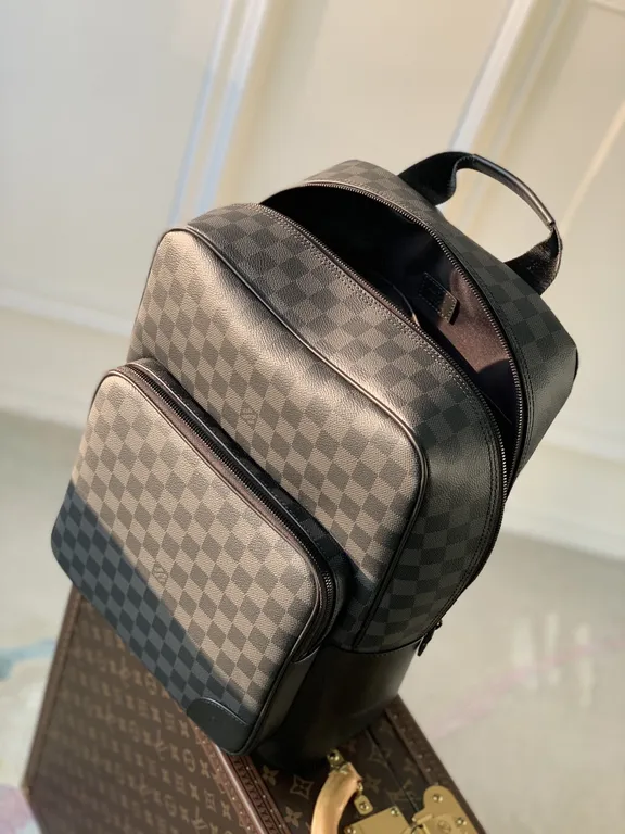 Louis Vuitton bag - LITELUX