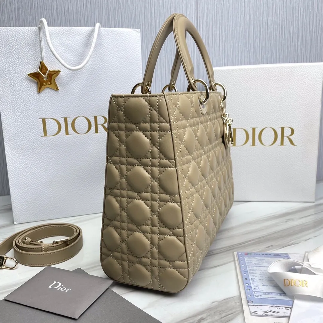 Dior Bag  – 118288955 - LITELUX
