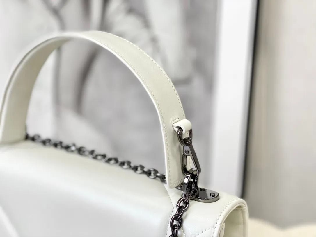 Dior Bag  – 123164380 - LITELUX