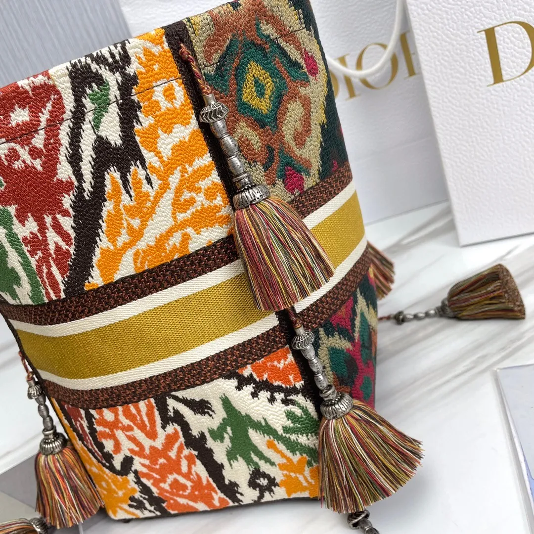 Dior Bag  – 112561476 - LITELUX