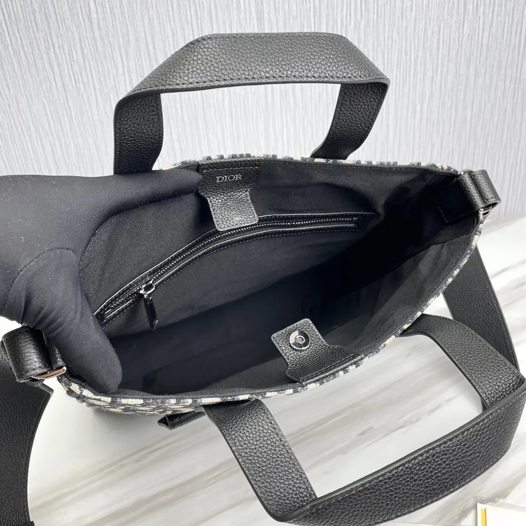 Dior Bag  – 112561945 - LITELUX
