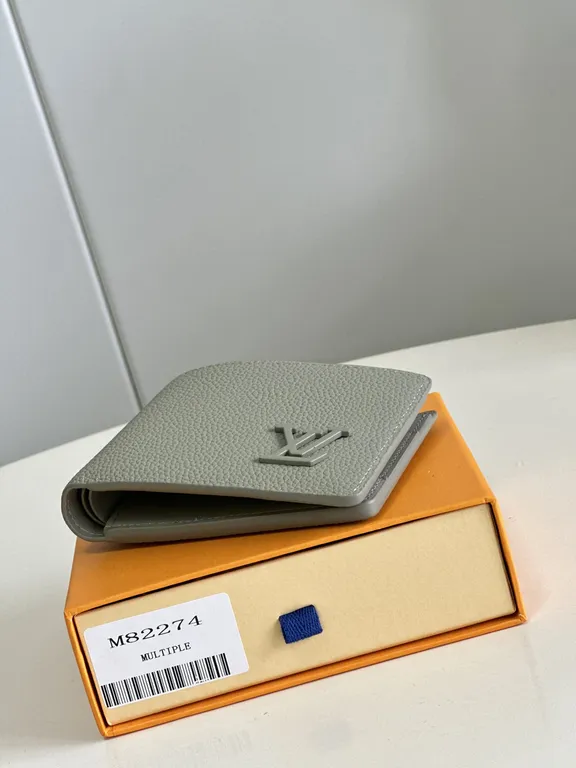 Louis Vuitton bag - LITELUX