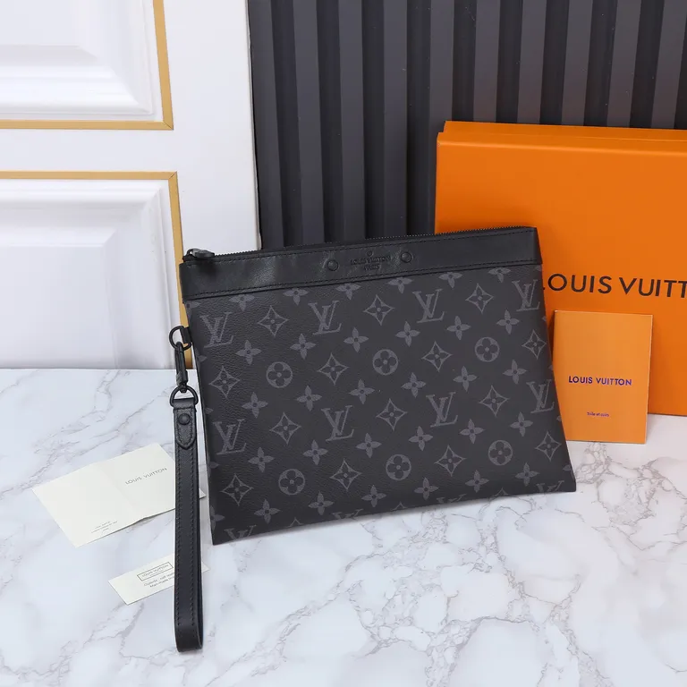 Louis Vuitton bag - LITELUX