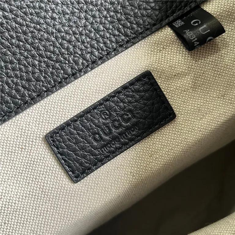 Gucci Backpack - LITELUX