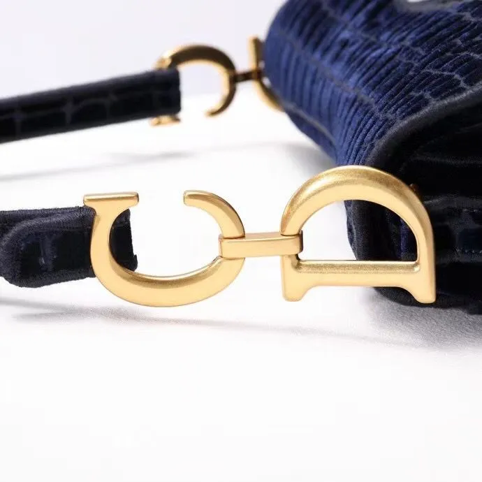 Dior Bag  – 116302258 - LITELUX