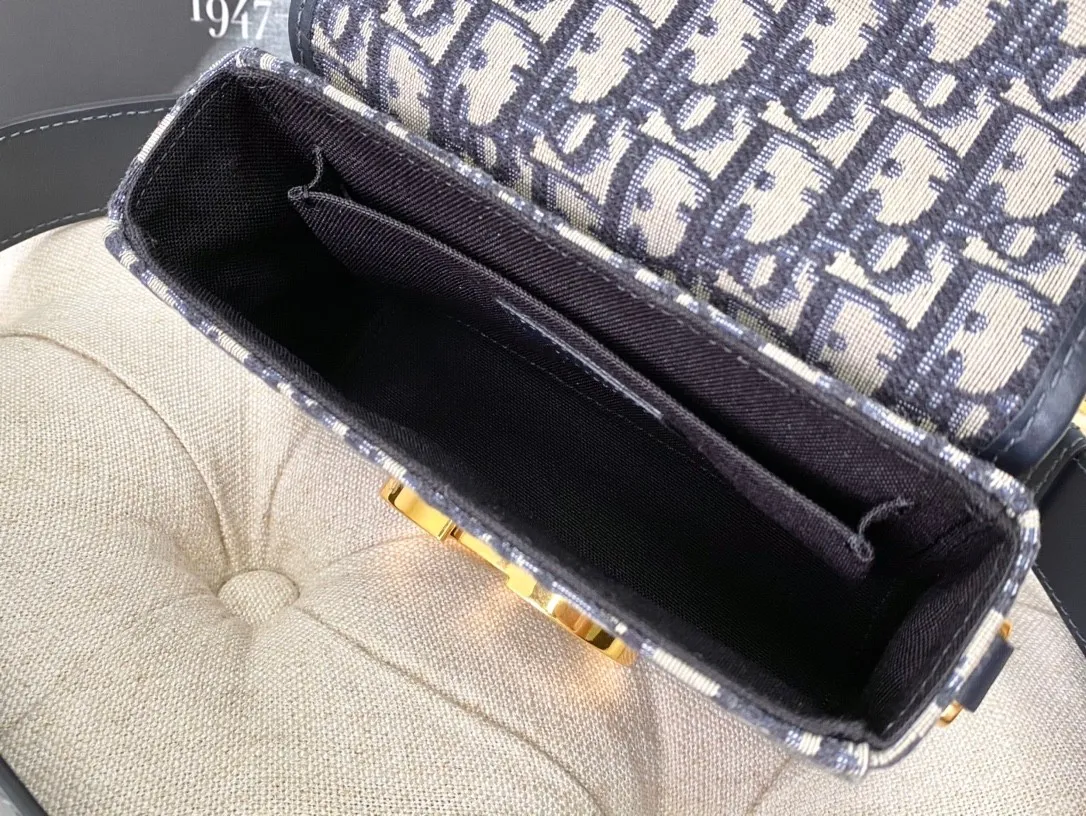 Dior Bag  – 118287585 - LITELUX