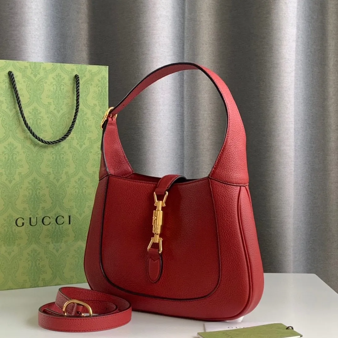 Gucci Bag  – 118668307 - LITELUX
