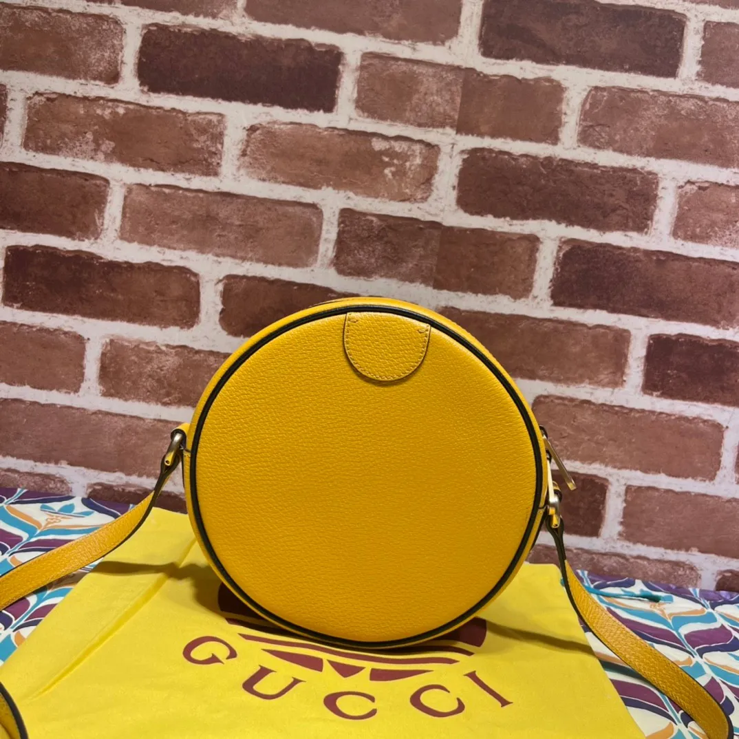Gucci Bag  – 118853803 - LITELUX