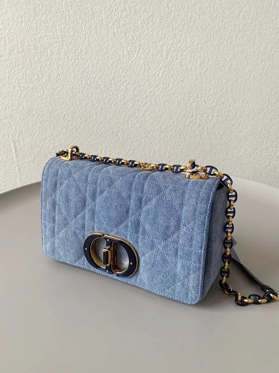 Dior Bag  – 116550726 - LITELUX