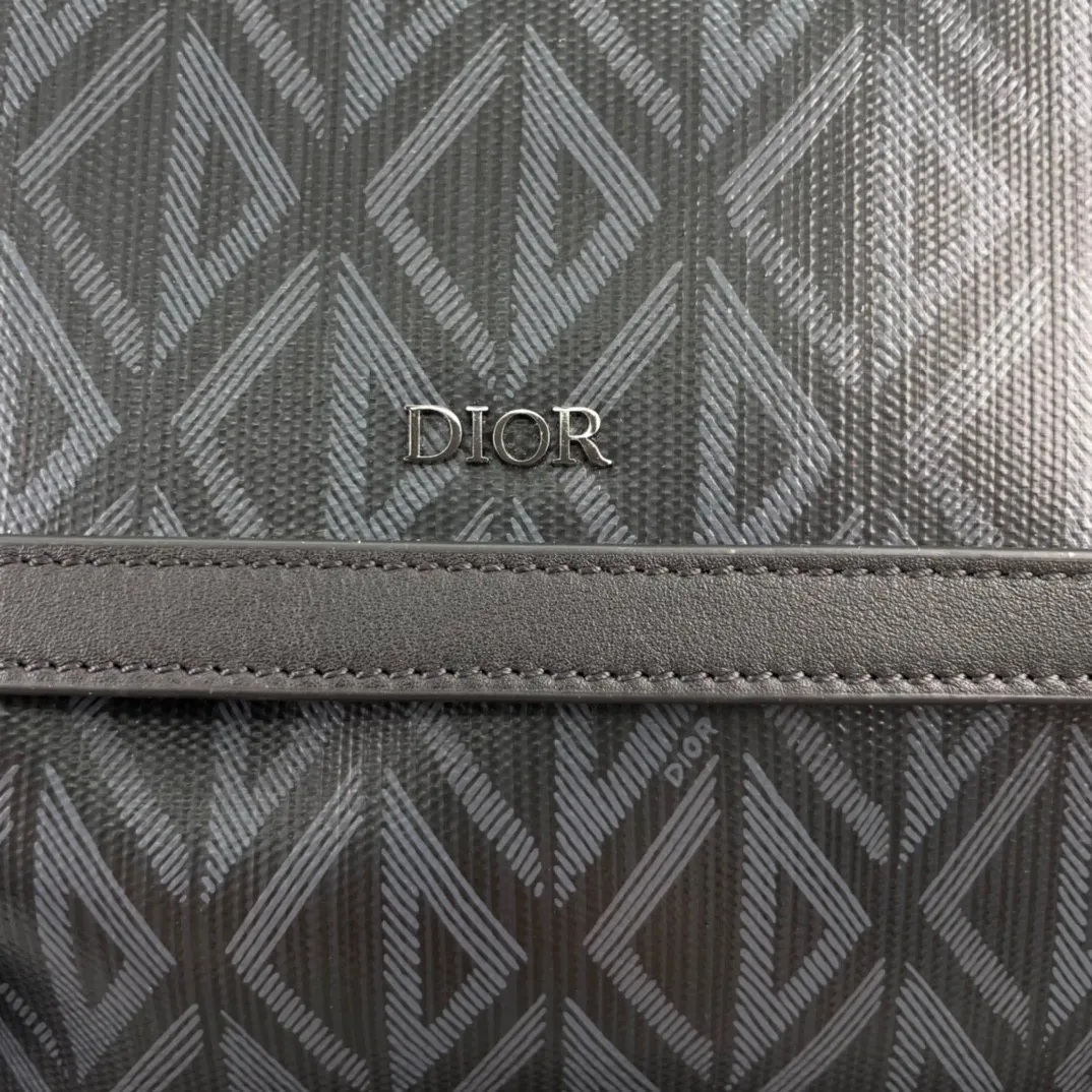 Dior Bag  – 120239329 - LITELUX