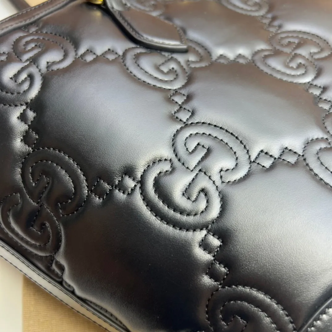 Gucci Bag  – 119661221 - LITELUX