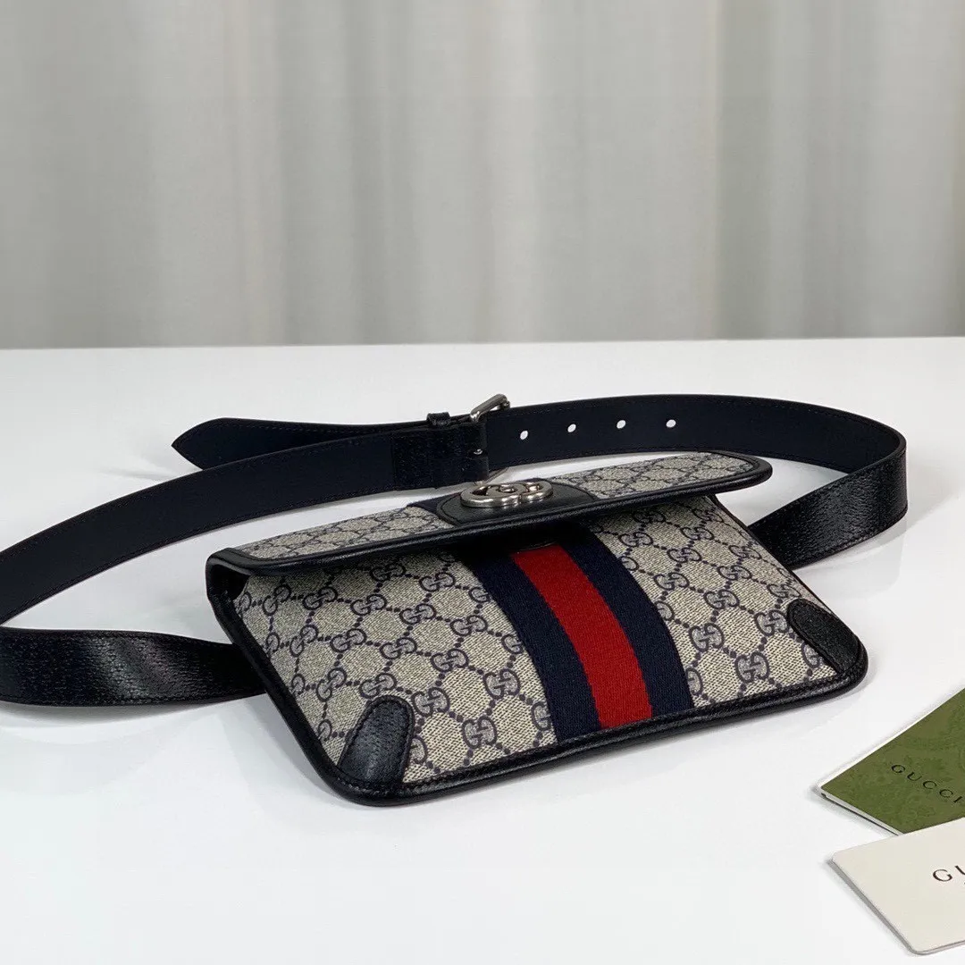 Gucci Bag  – 116771518 - LITELUX