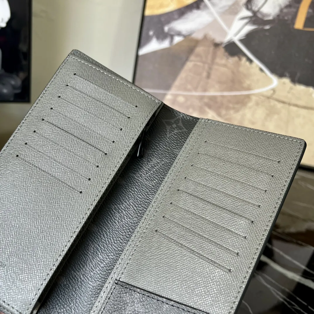 Louis Vuitton bag - LITELUX