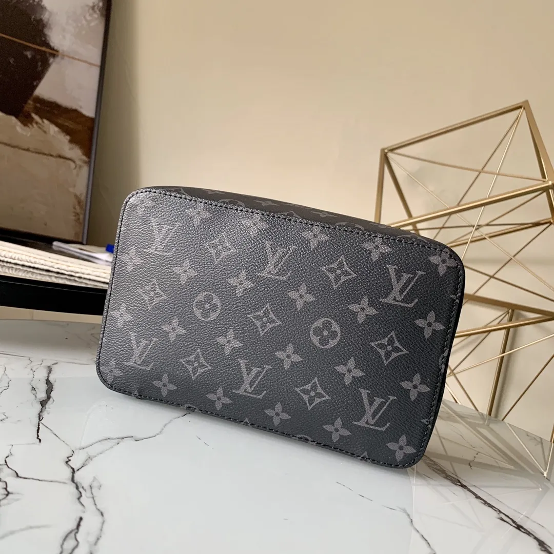 Louis Vuitton bag - LITELUX