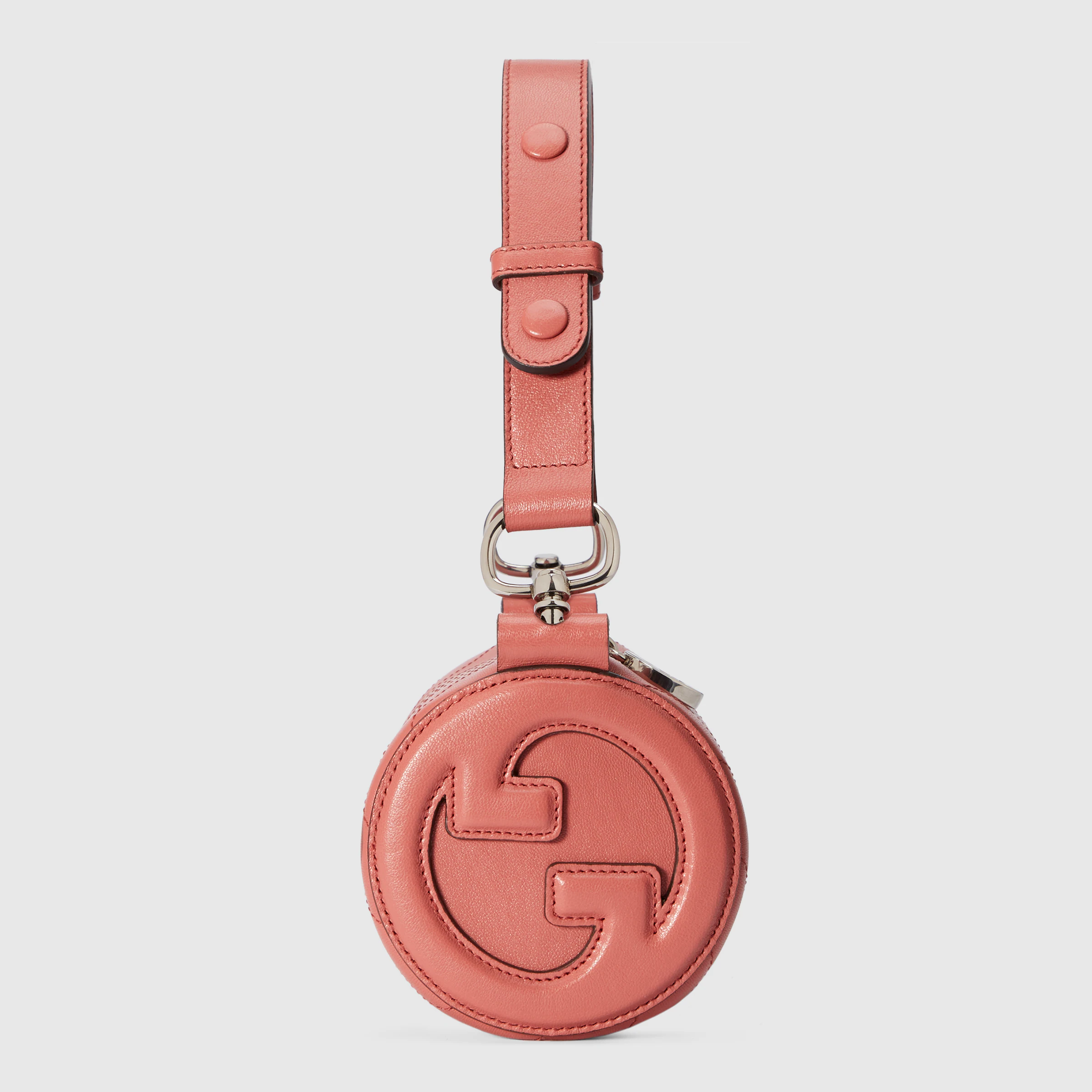 GUCCI / GG BLONDIE MINI SHOULDER BAG 760170 AACPY 6701 - LITELUX