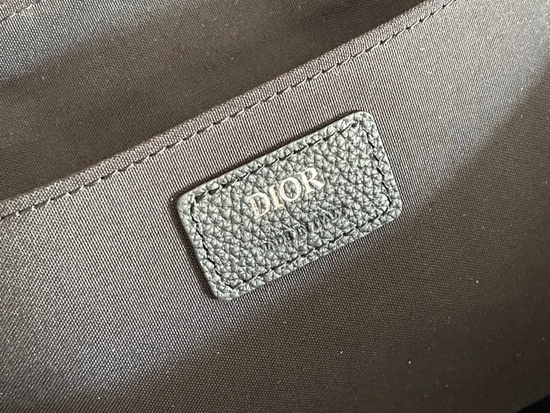 Dior Bag  – 121206146 - LITELUX