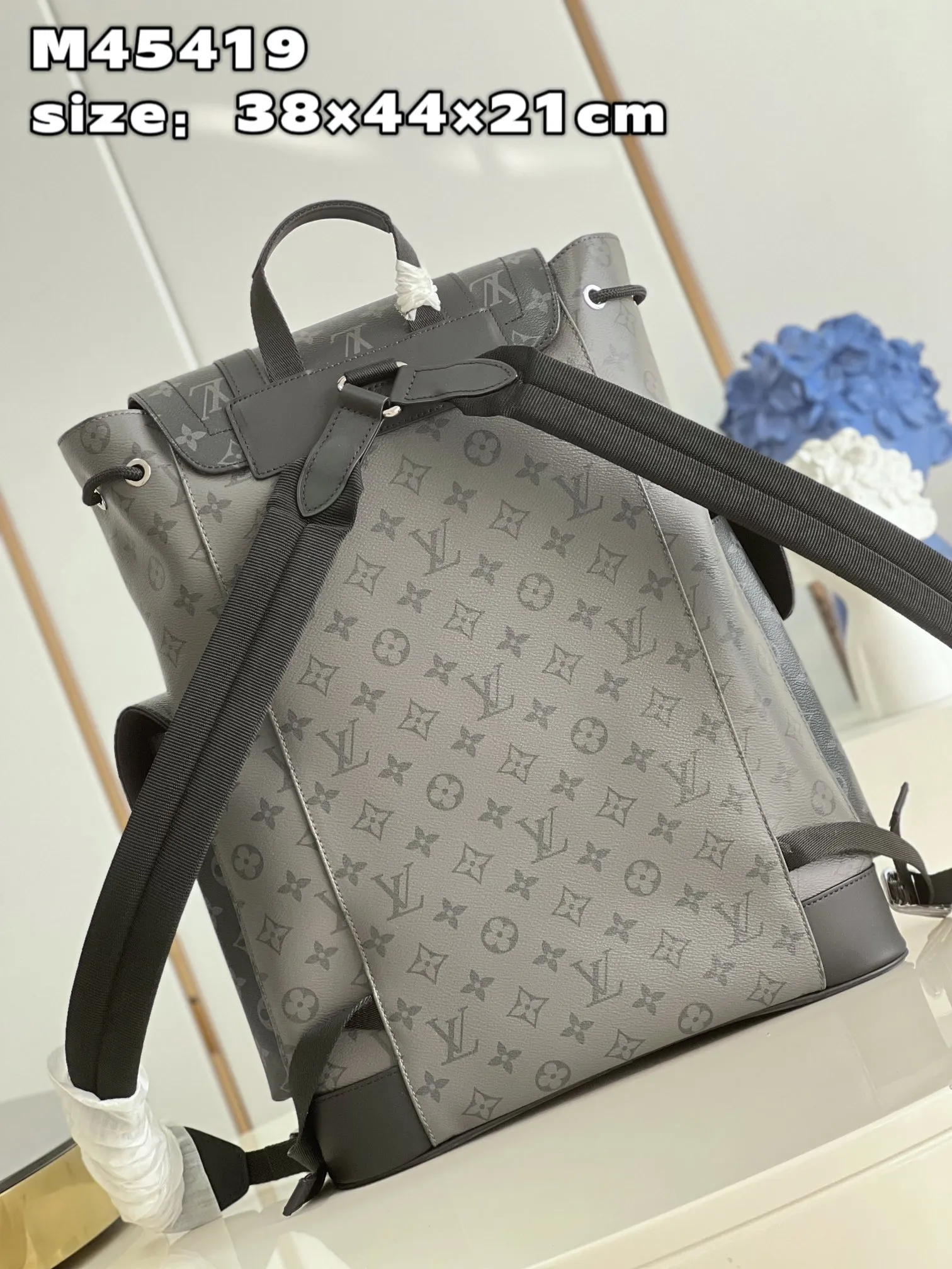 Louis Vuitton bag - LITELUX