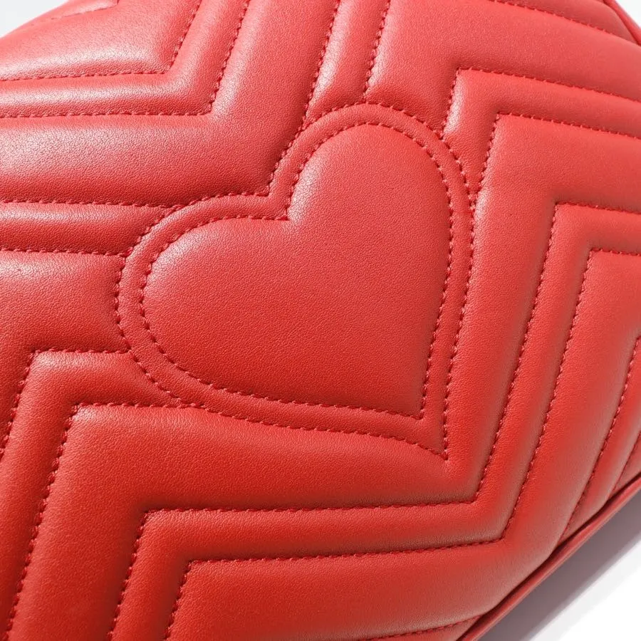 Gucci Bag  – 108527796 - LITELUX