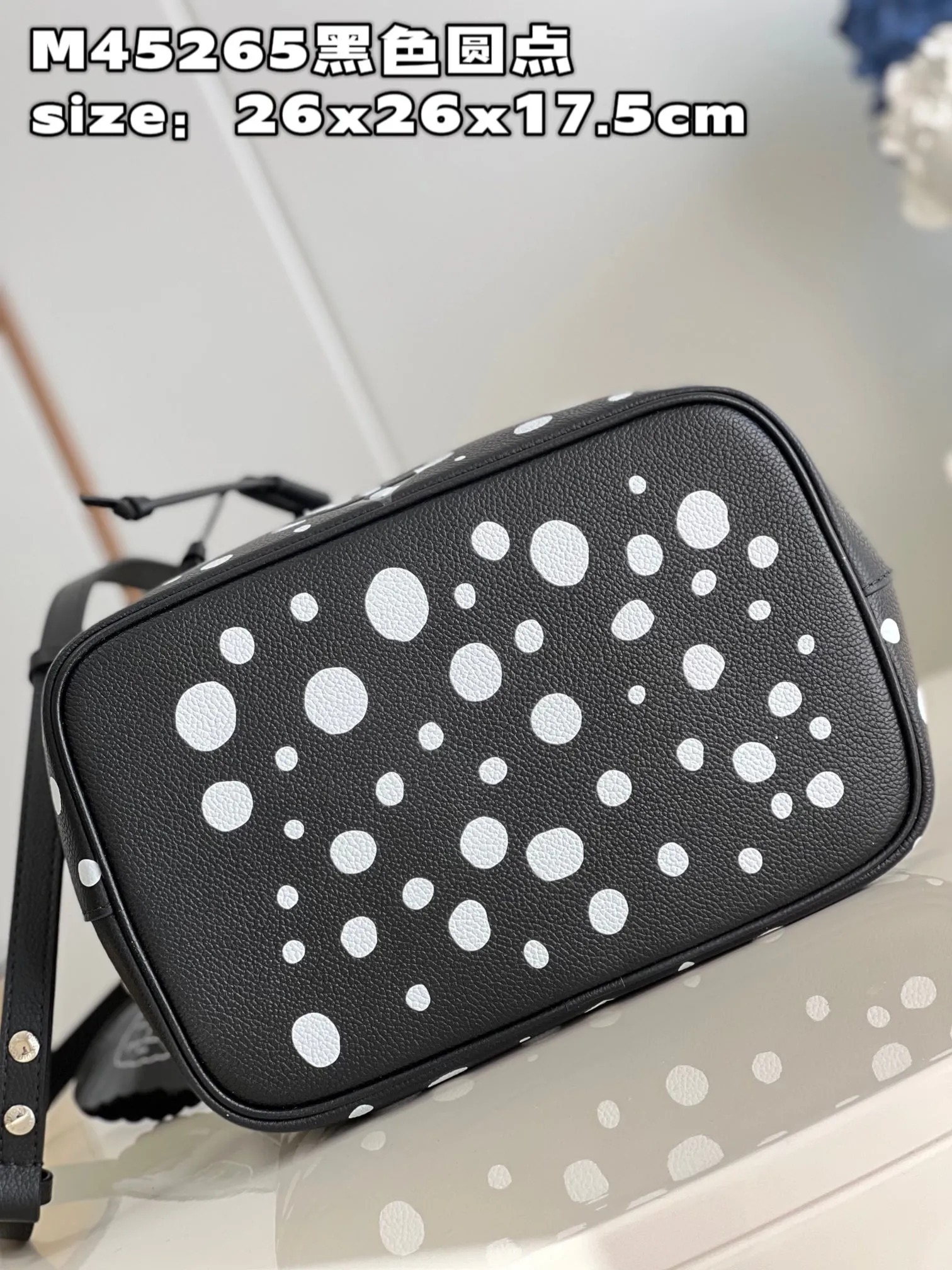 Louis Vuitton bag - LITELUX