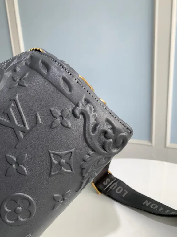 Louis Vuitton bag - LITELUX