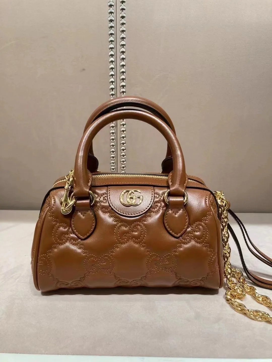 Gucci Bag  – 120024568 - LITELUX