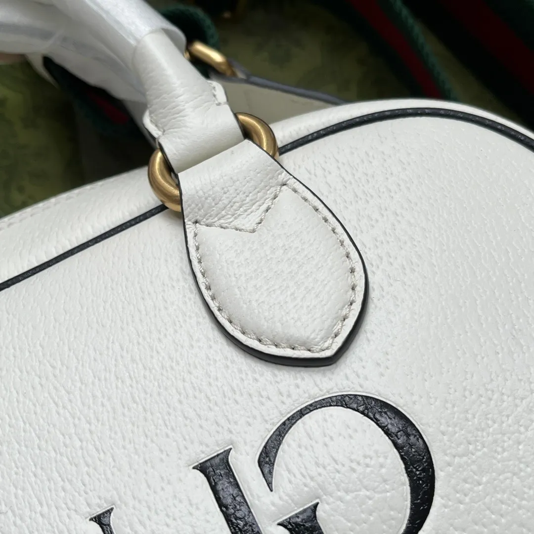 Gucci Bag  – 118668669 - LITELUX