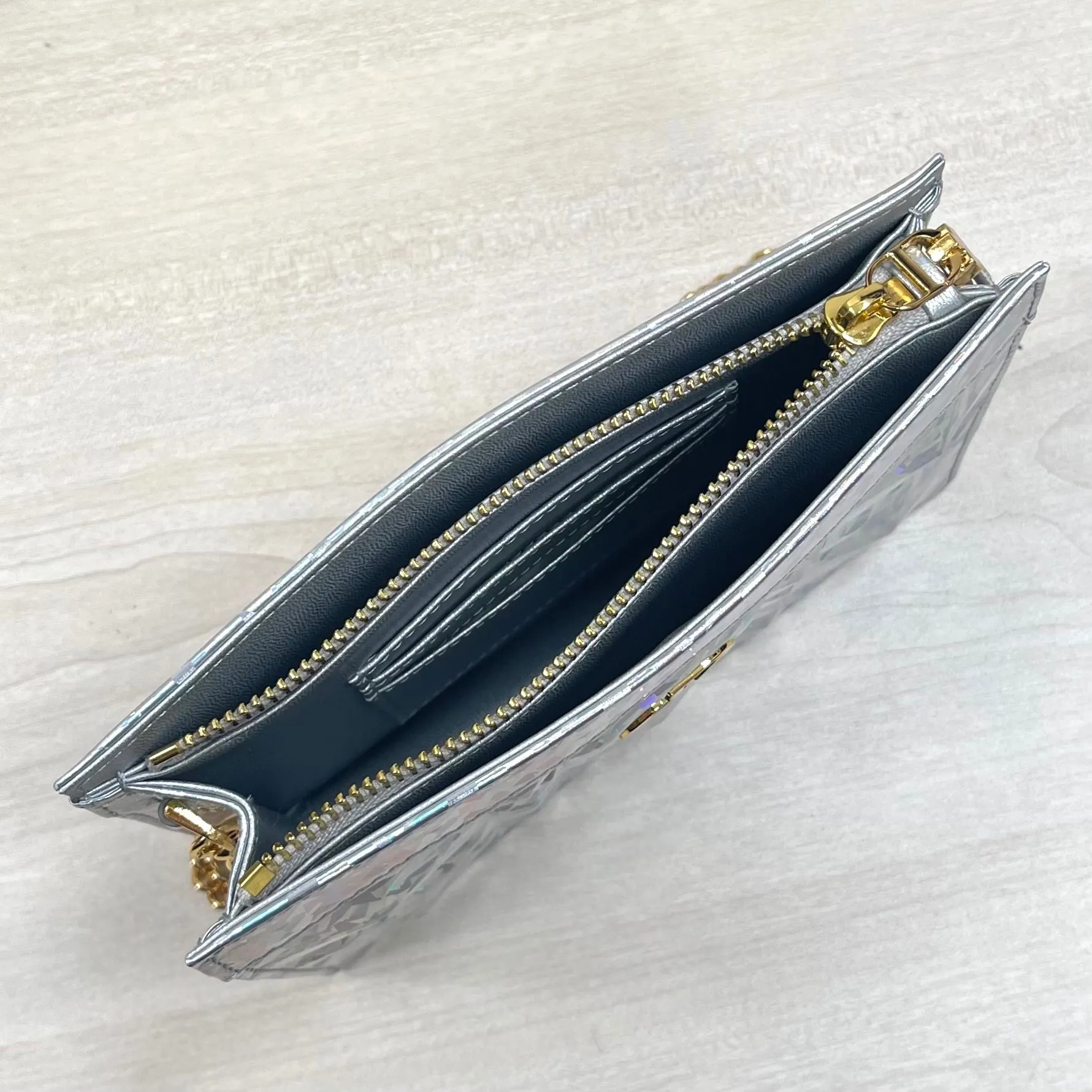 Dior Bag  – 119469140 - LITELUX