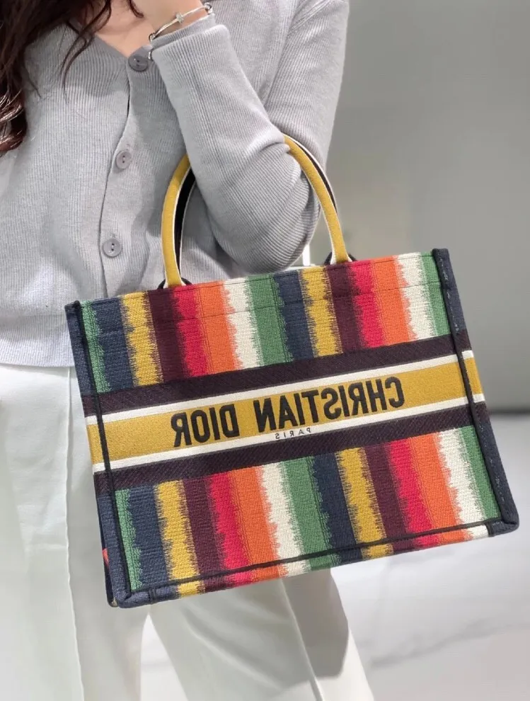 Dior Bag  – 120024825 - LITELUX