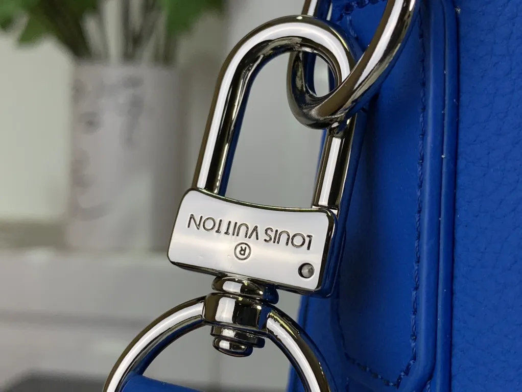 Louis Vuitton bag - LITELUX