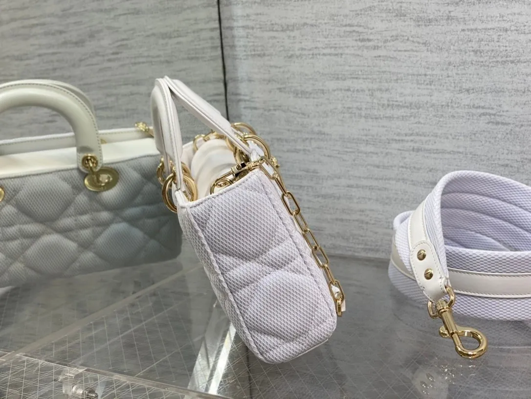 Dior Bag  – 117103250 - LITELUX