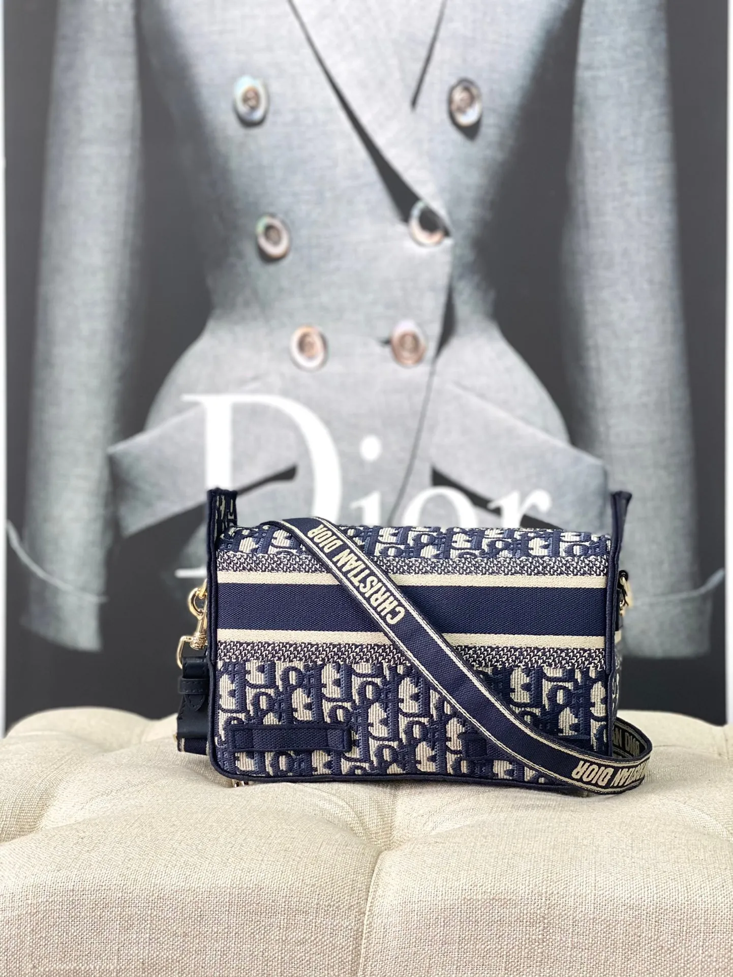 Dior Bag  – 116234061 - LITELUX