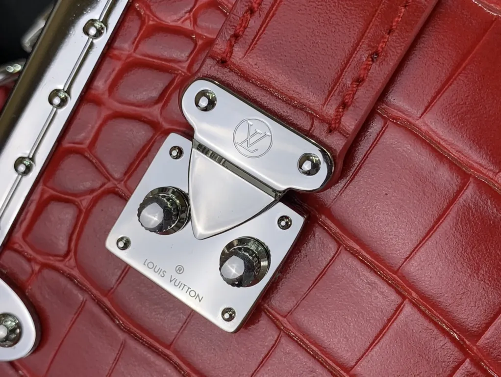 Louis Vuitton bag - LITELUX