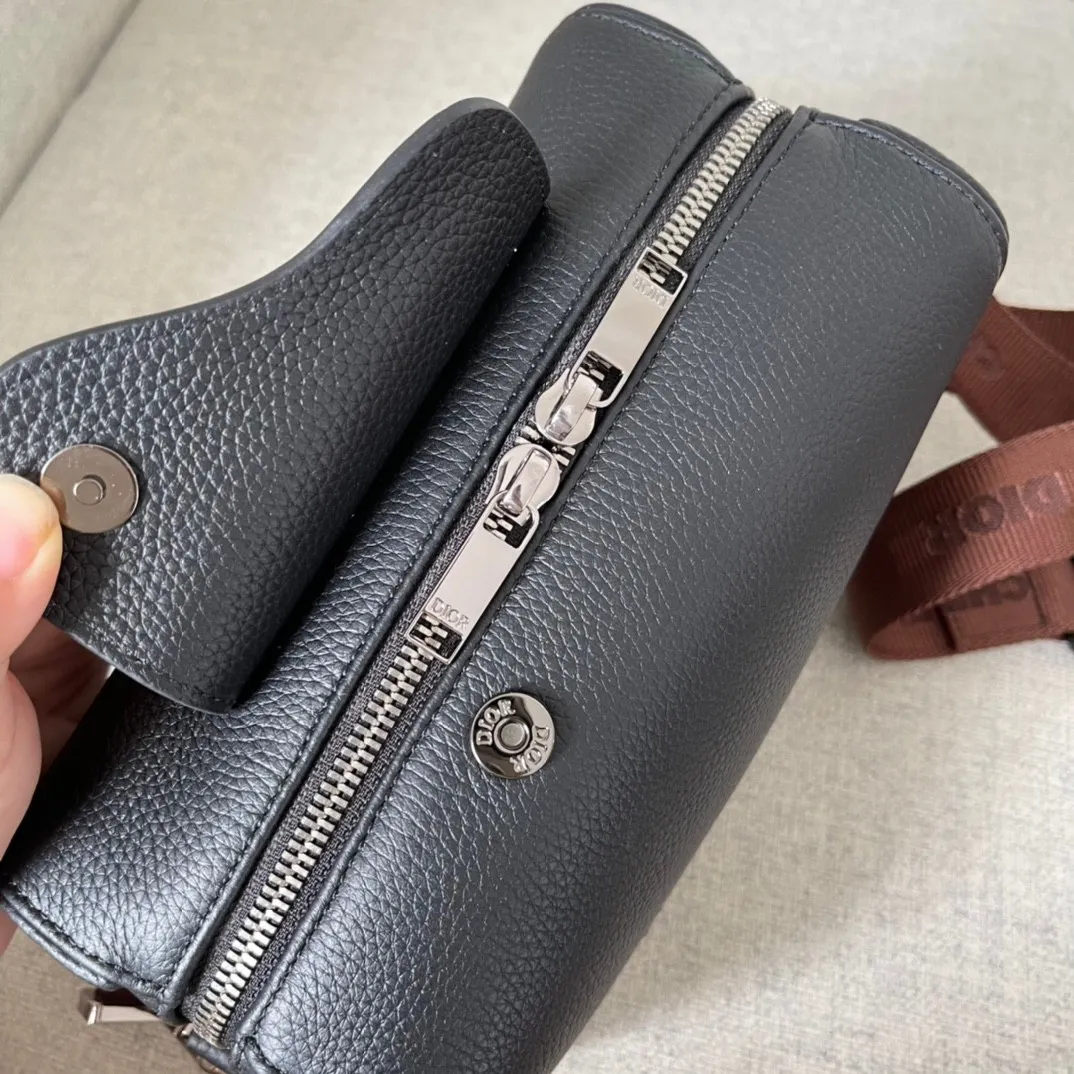 Dior Bag  – 122662051 - LITELUX